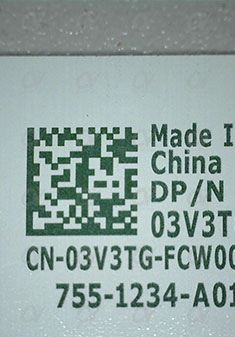 白油打碼.jpg