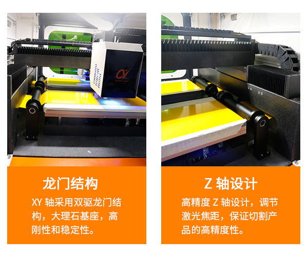 雙頭綠光激光切割機(jī)-優(yōu)勢1.png