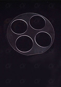 藍(lán)寶石.jpg