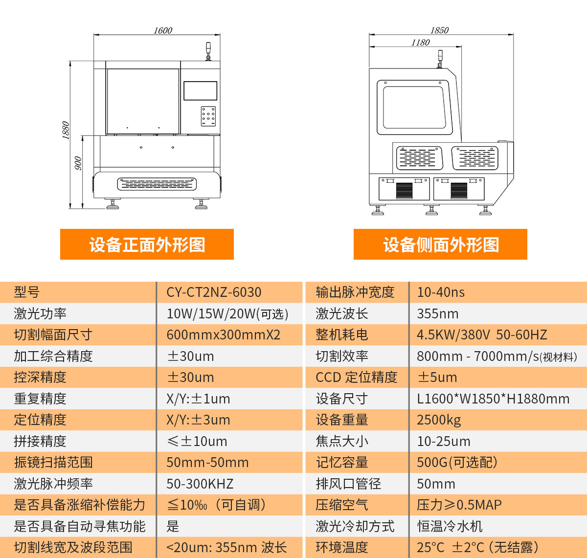 FPC紫外激光切割機(jī)-參數(shù).jpg
