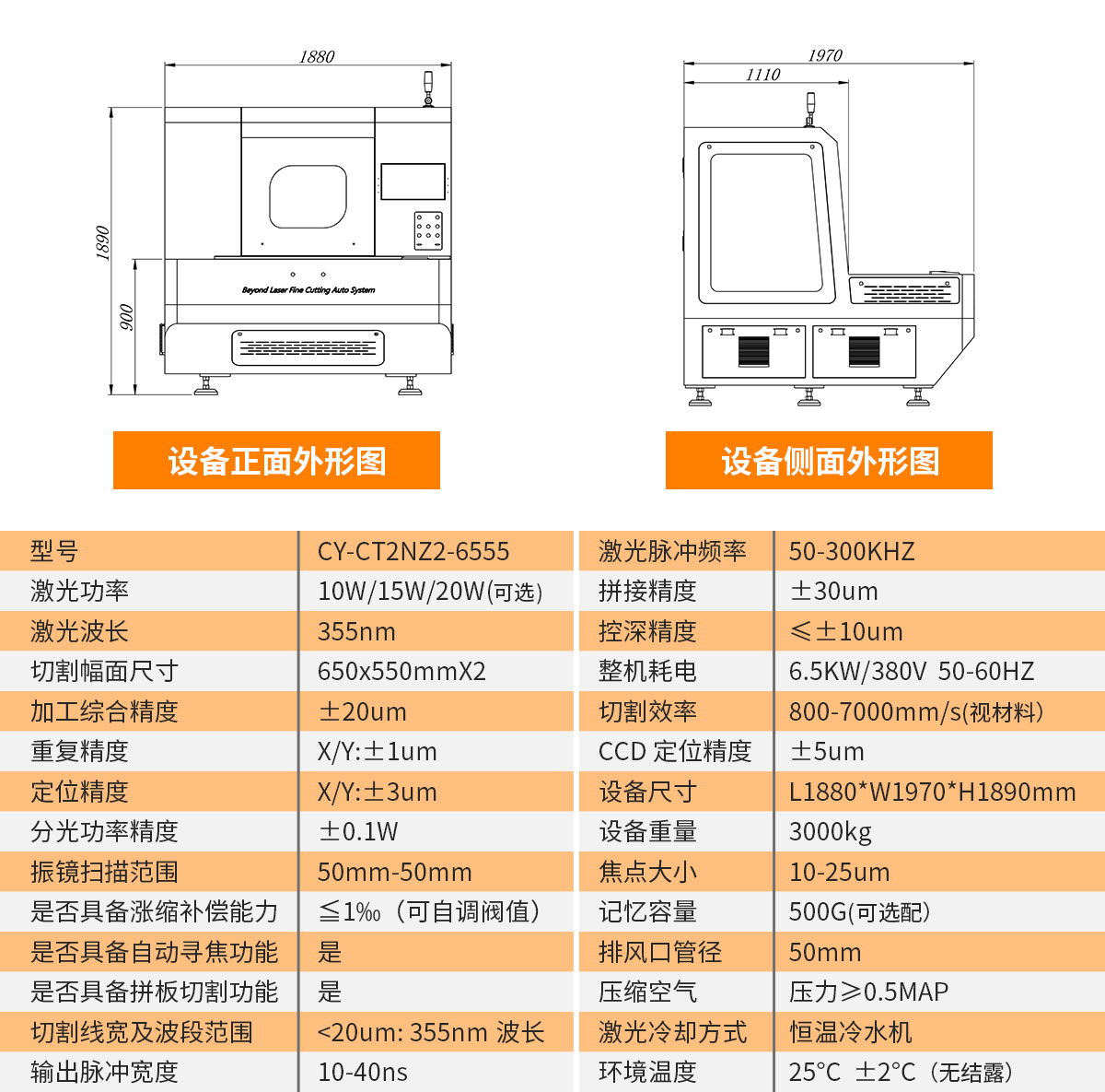 雙頭FPC激光切割機-參數(shù).jpg