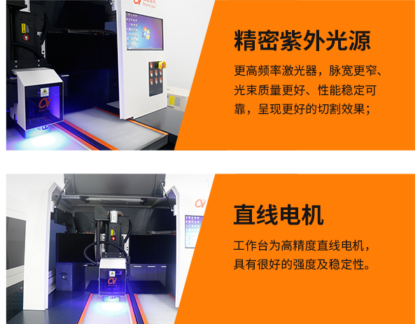 雙頭FPC激光切割機-特點2.png