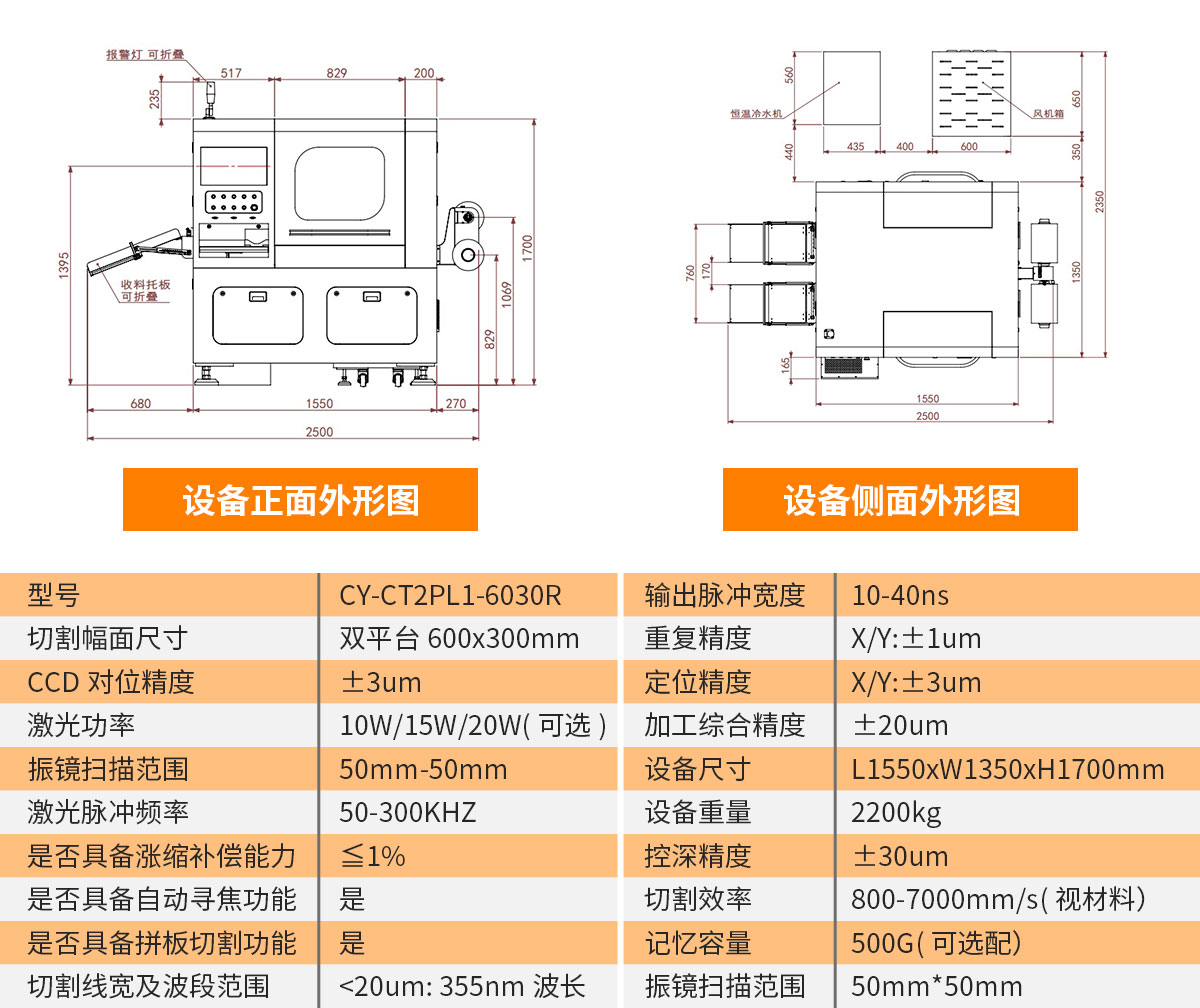 皮秒綠光激光切割機-參數(shù).jpg