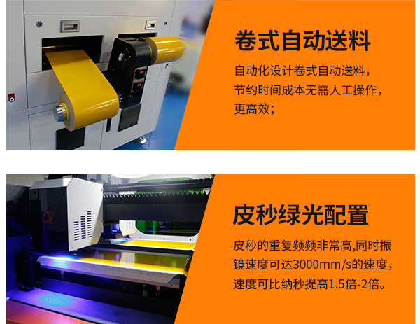 皮秒綠光激光切割機-特點2.png