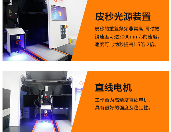 皮秒紫外激光切割機--特點2.png