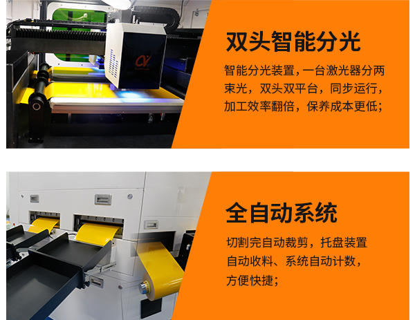 皮秒紫外雙頭激光切割機(jī)-特點(diǎn)1.png