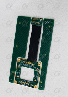 PCB軟硬結(jié)和板切割.jpg