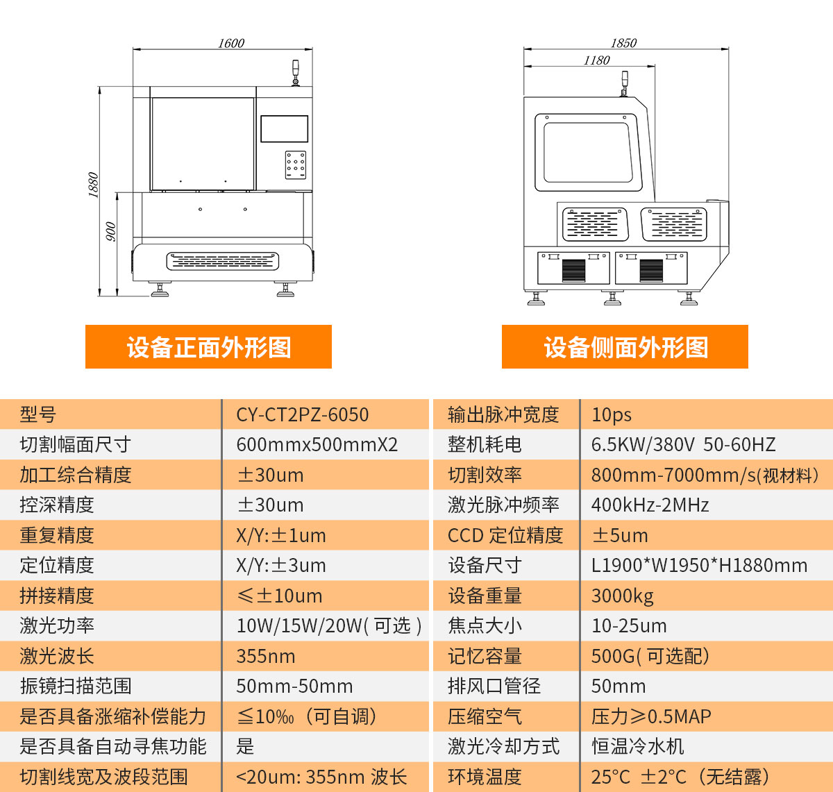 雙工位FPC皮秒激光切割機(jī)-參數(shù).jpg