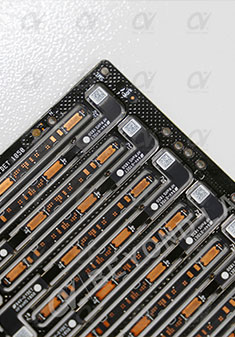 PCB打碼.jpg