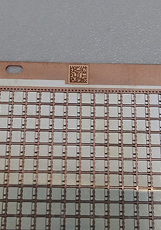 銅PCB打碼.jpg