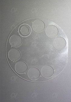 藍(lán)寶石玻璃激光切割.jpg