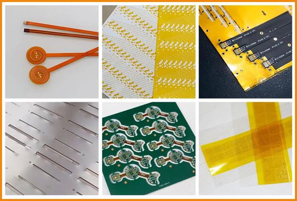 超越激光FPC激光切割機(jī)應(yīng)用樣品.jpg