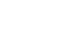 景旺電子.png