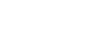 博敏電子.png