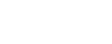 崇達(dá).png