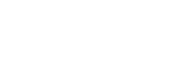 美維電子.png