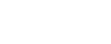 伯恩光學(xué).png 伯恩光學(xué).png