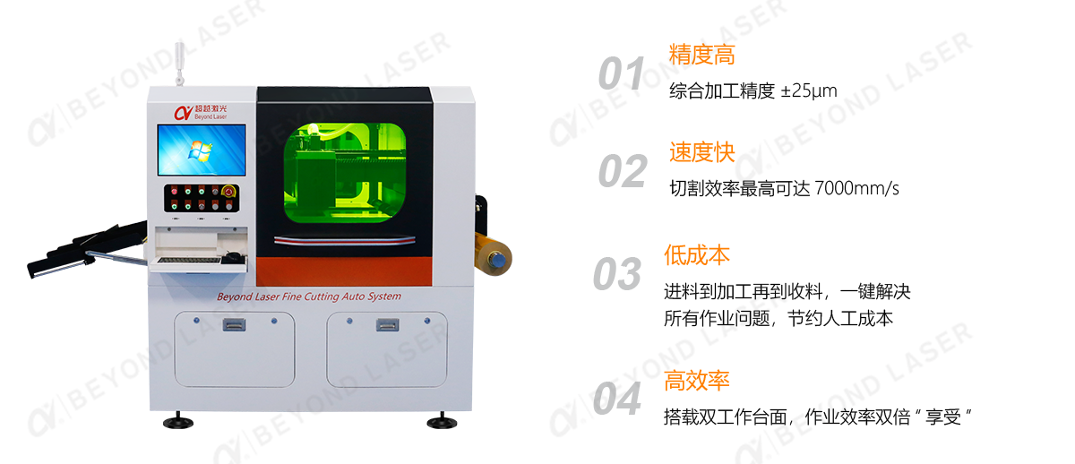 產(chǎn)品簡介.png