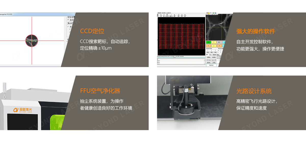 細節(jié)優(yōu)勢.png