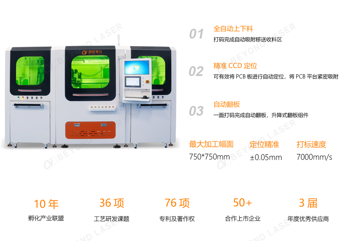 -產(chǎn)品簡(jiǎn)介.png