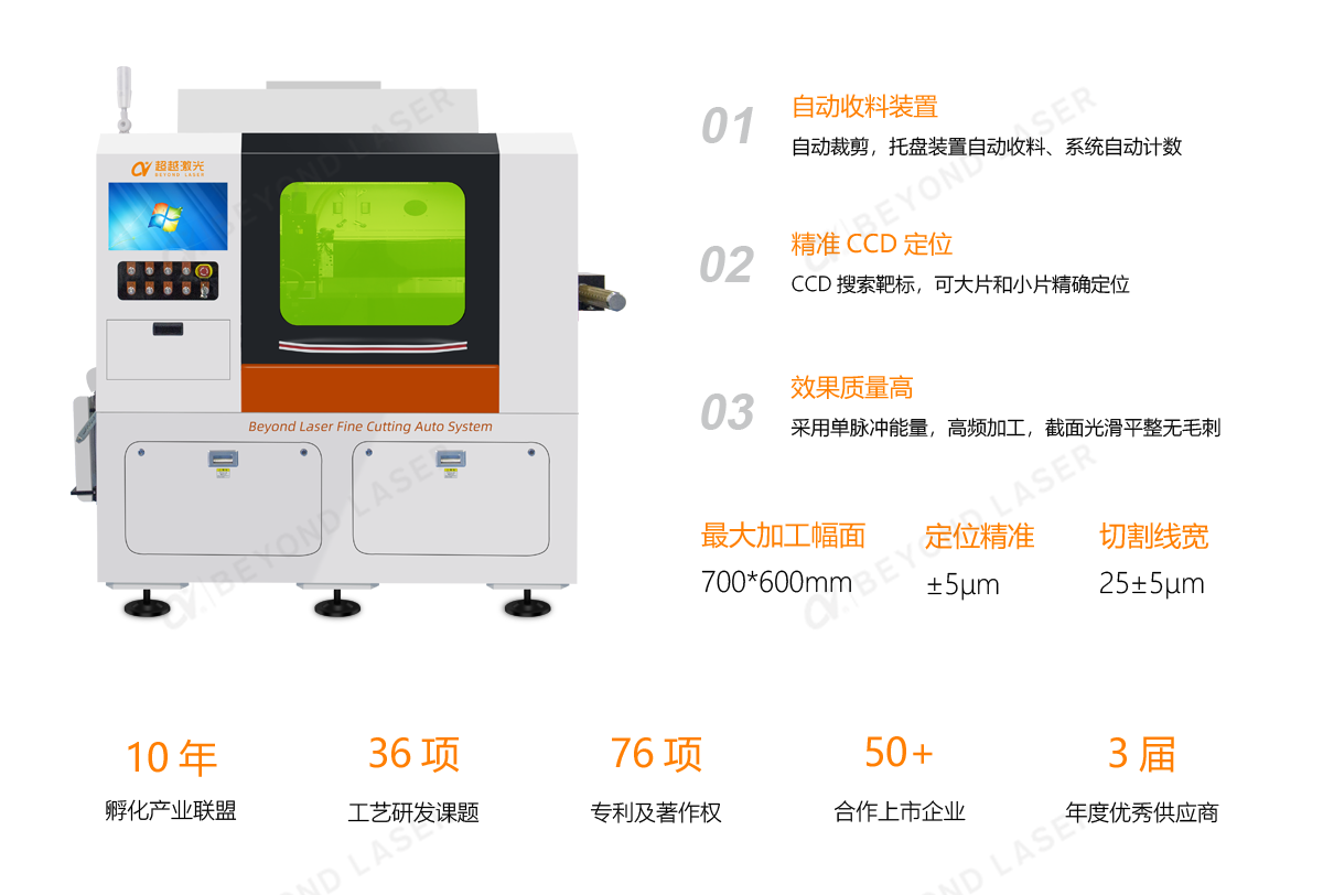 -產(chǎn)品簡介.png