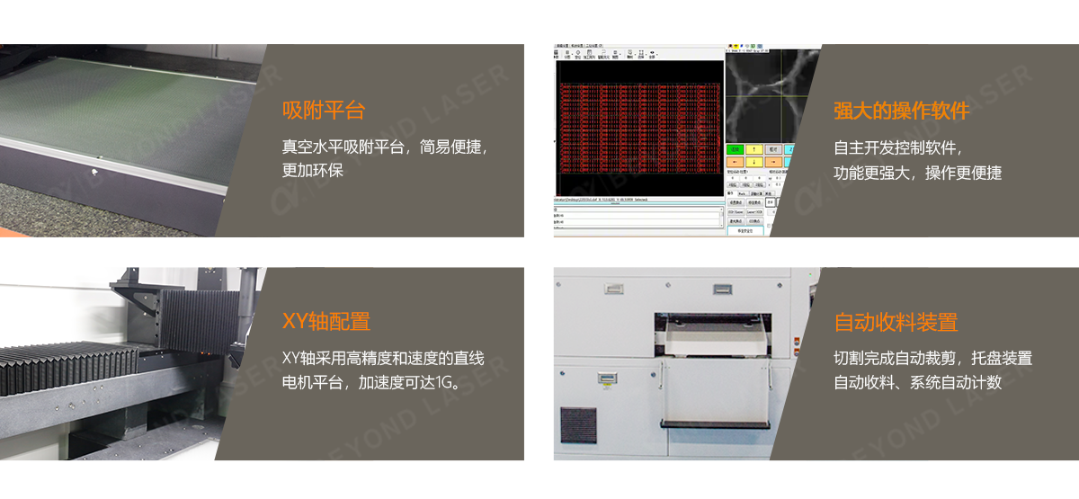 細(xì)節(jié)優(yōu)勢.png