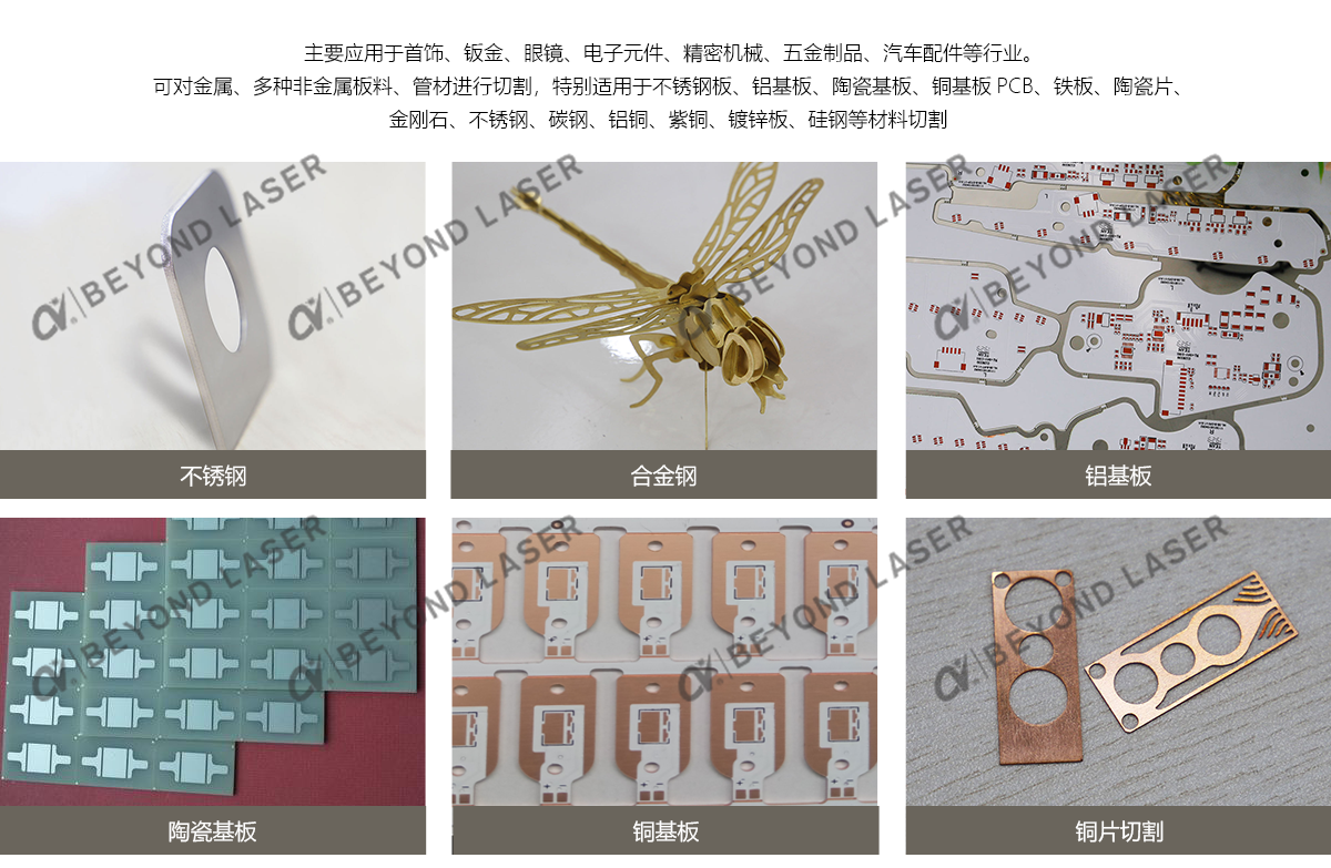 適用范圍.png