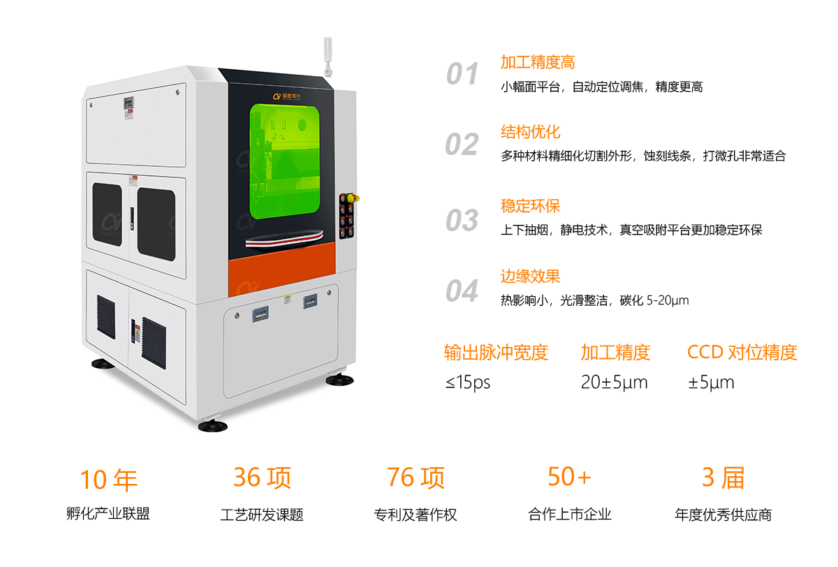 -產(chǎn)品簡(jiǎn)介.png