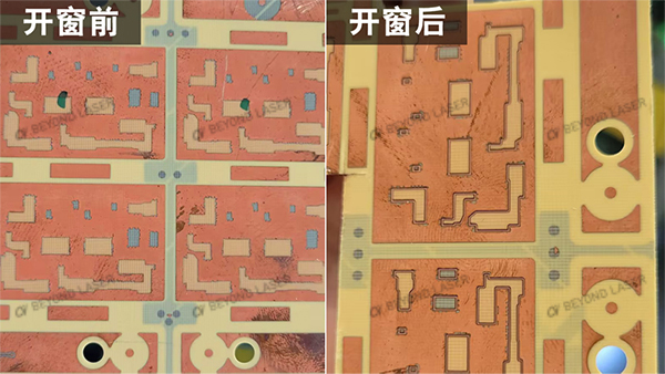 未標(biāo)題-1.jpg