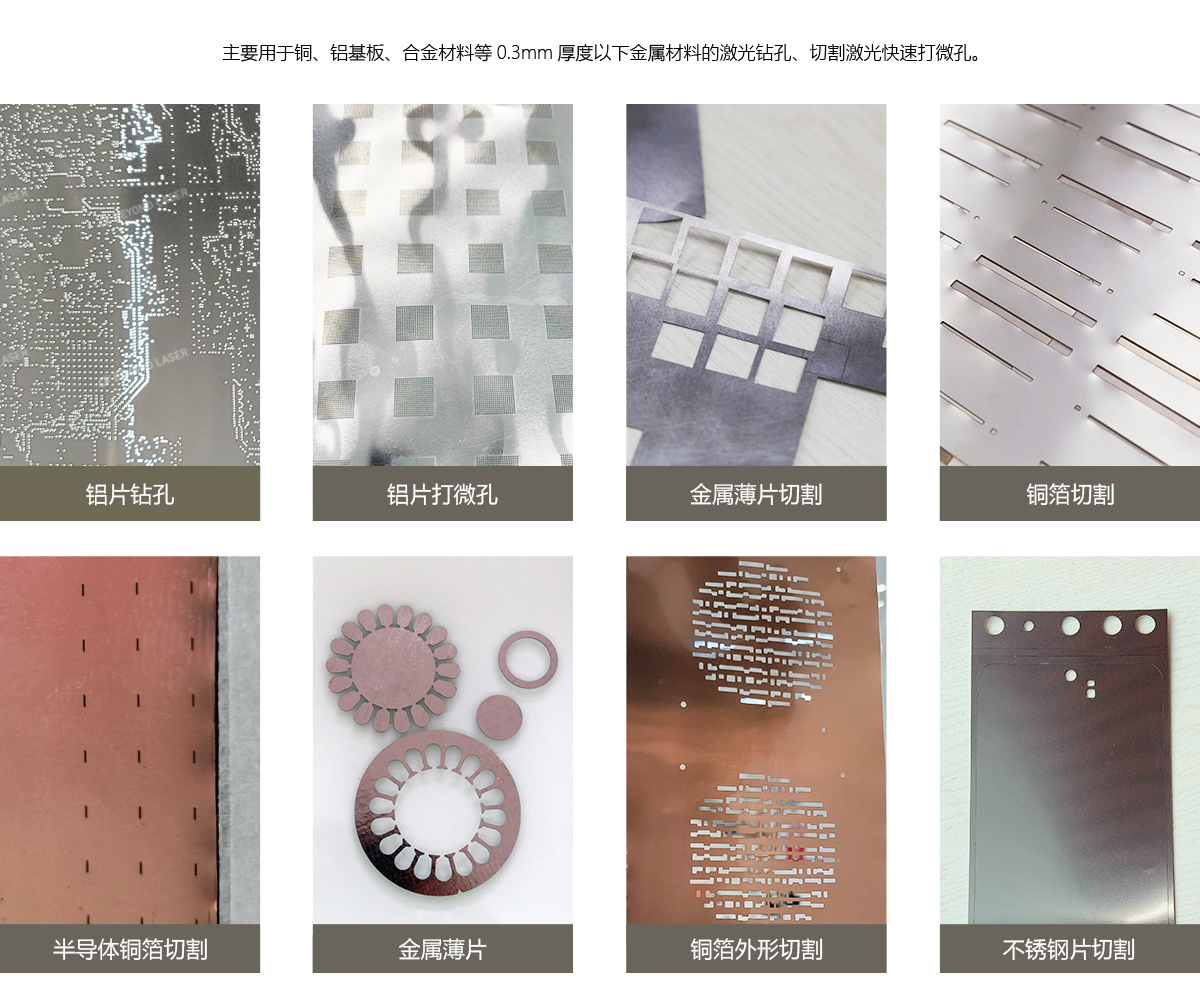 適用范圍.png