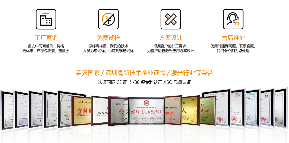 證書.png