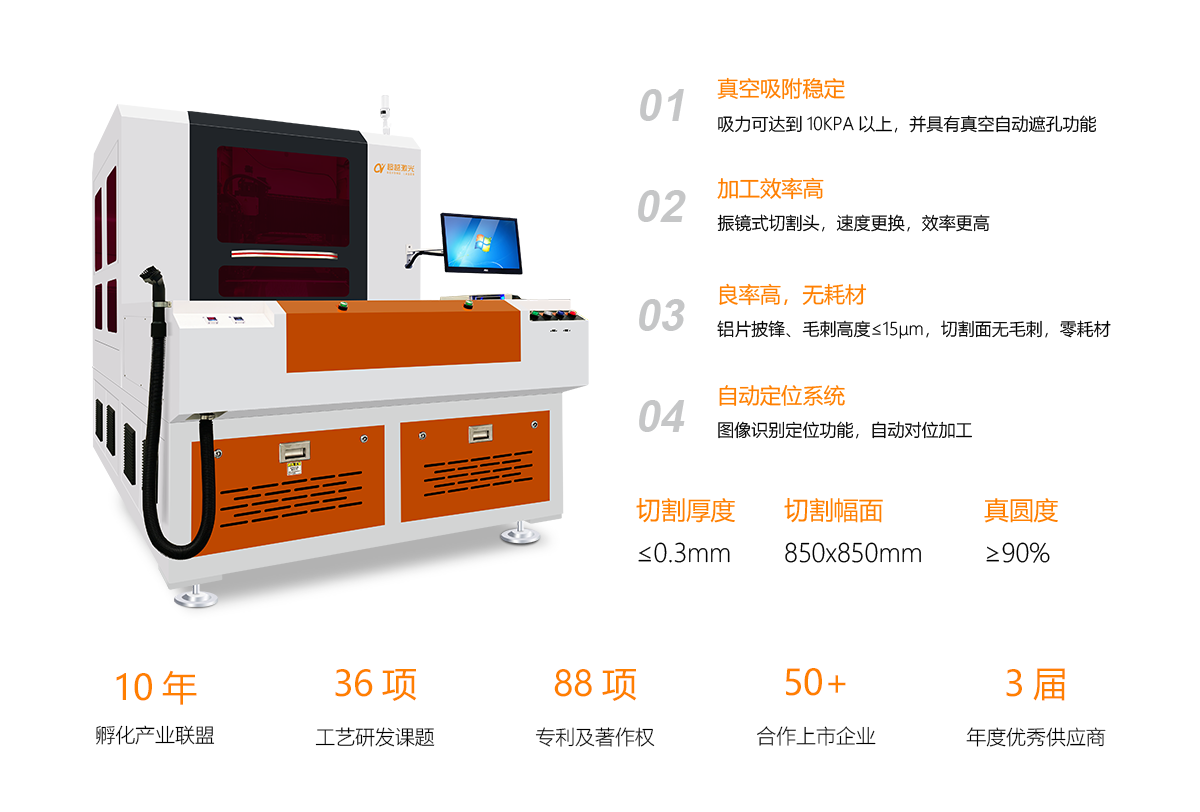 -產(chǎn)品簡(jiǎn)介.png