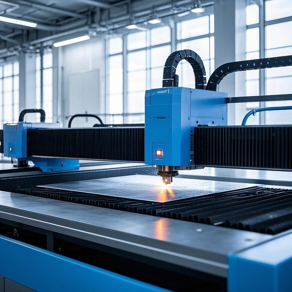 超越激光15 (2).png