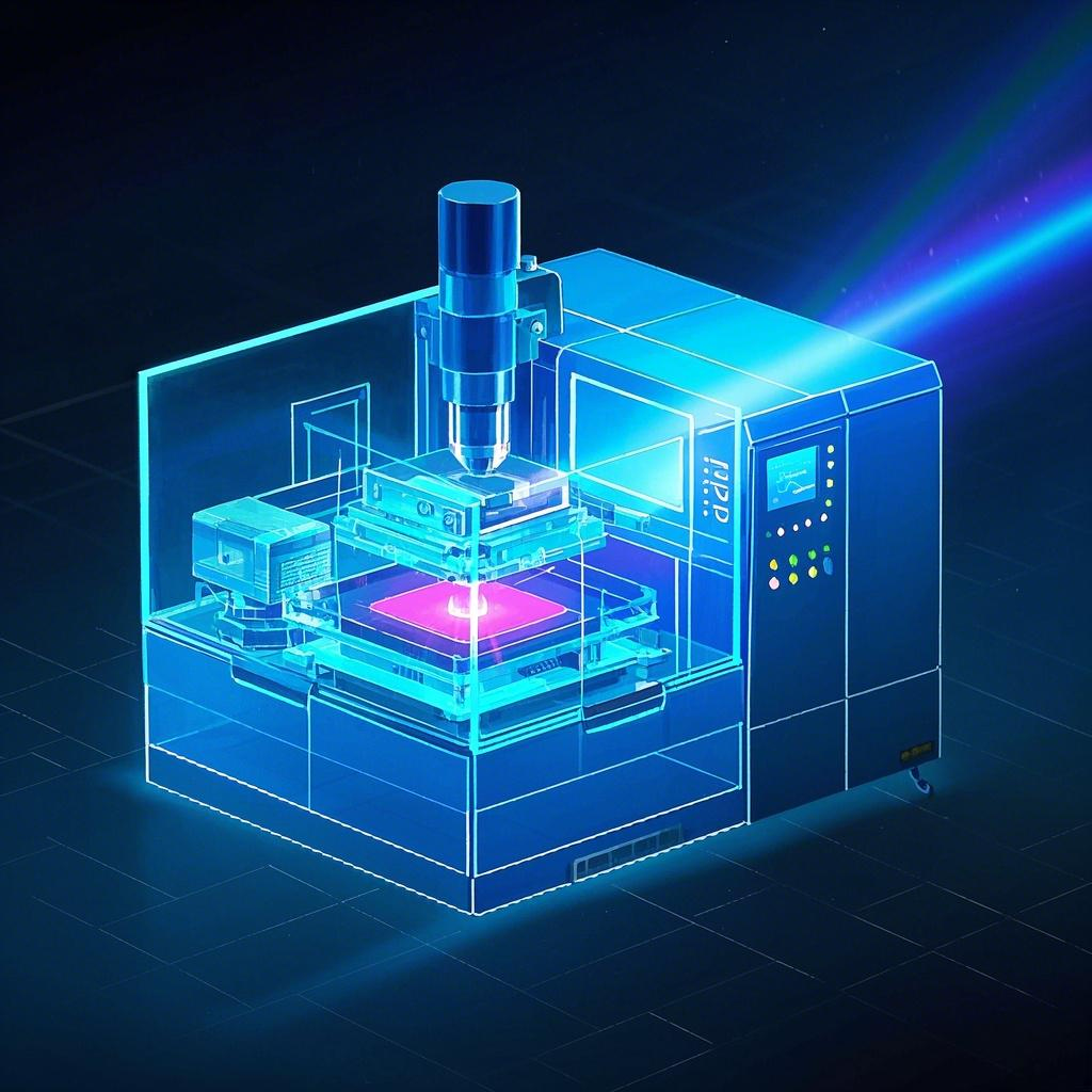 超越激光16 (2).png