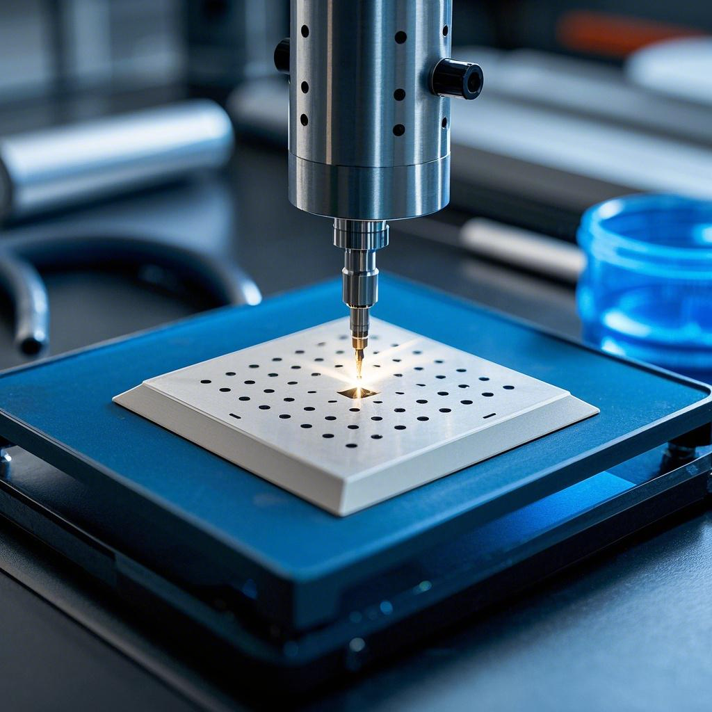 超越激光22 (2).png