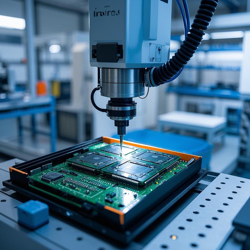 超越激光27 (2).png