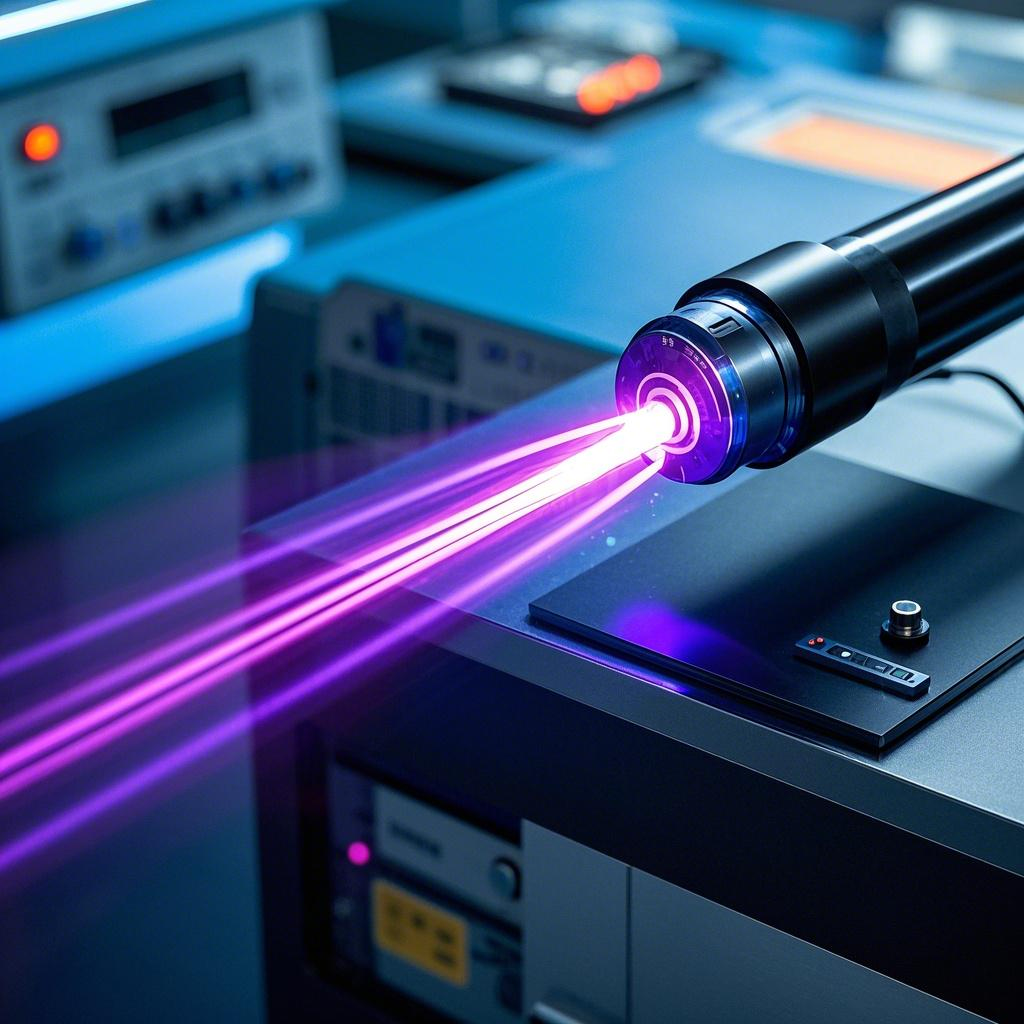 超越激光29 (2).png