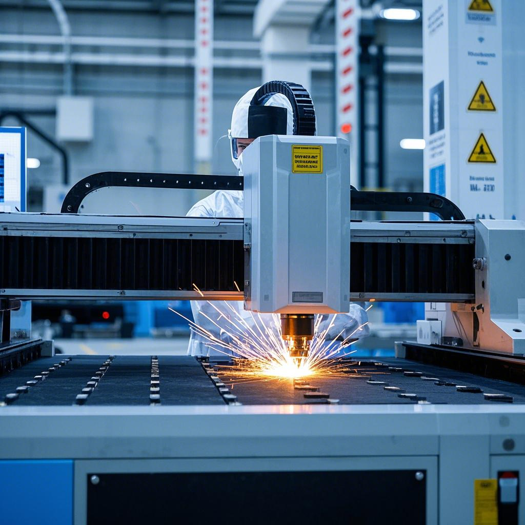 超越激光30 (2).png 超越激光30 (2).png