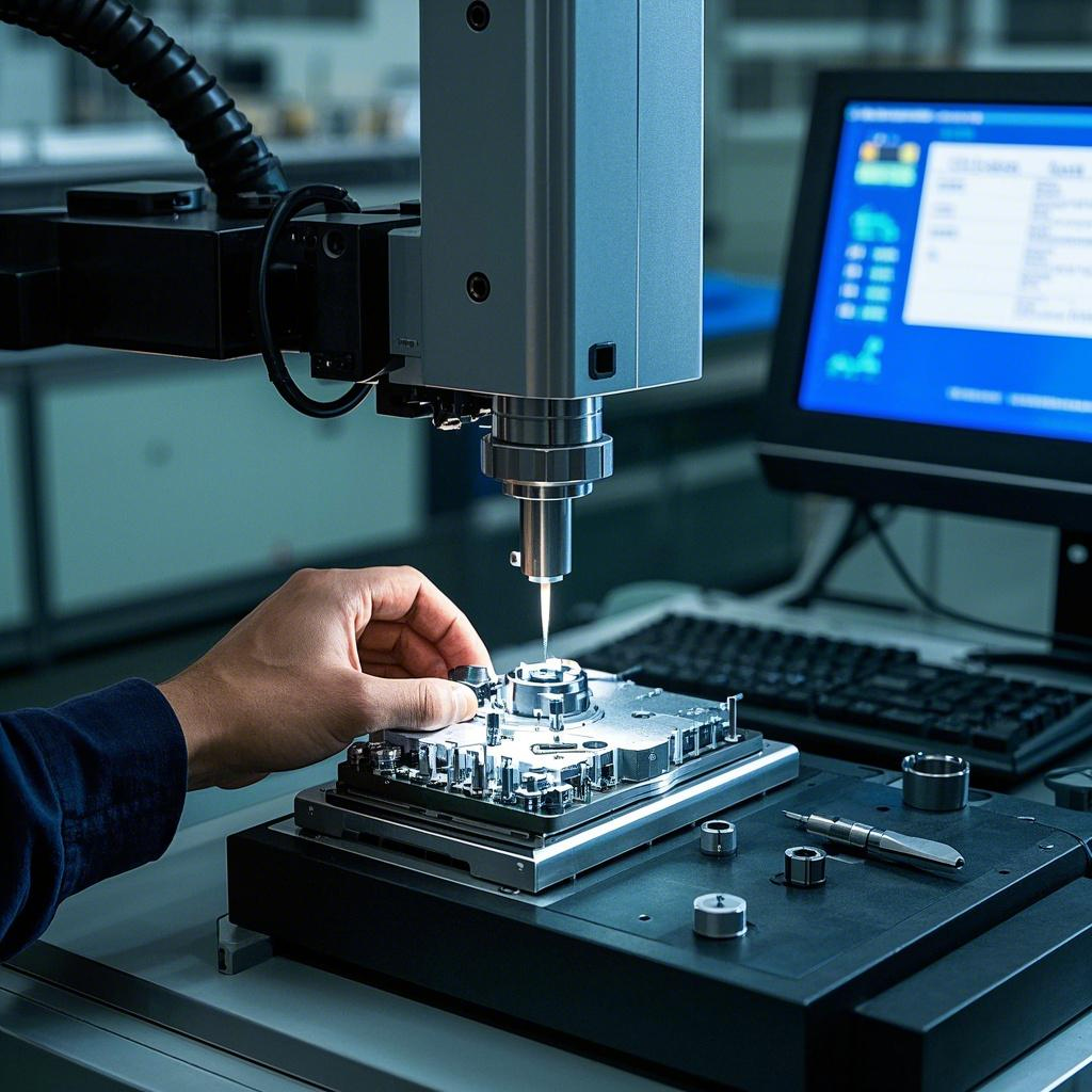 超越激光32 (2).png