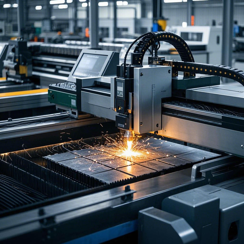 超越激光34 (2).png