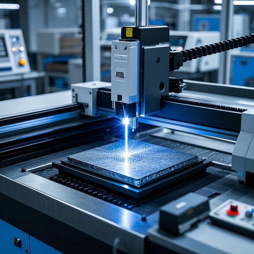 超越激光37 (2).png 超越激光37 (2).png