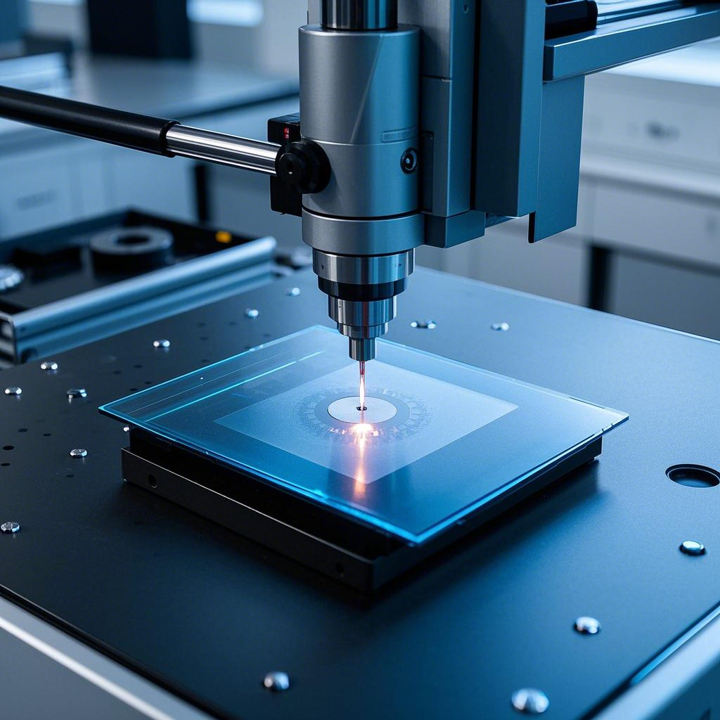 超越激光38 (2).png