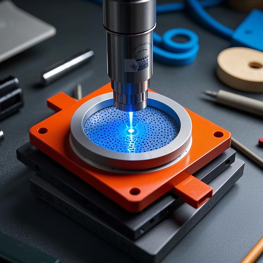 超越激光41 (2).png