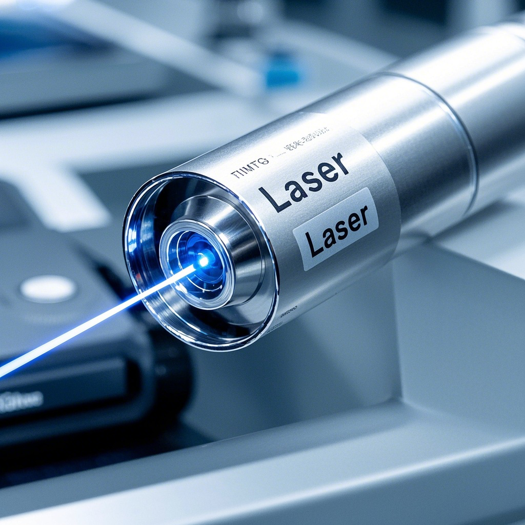 超越激光43 (2).png