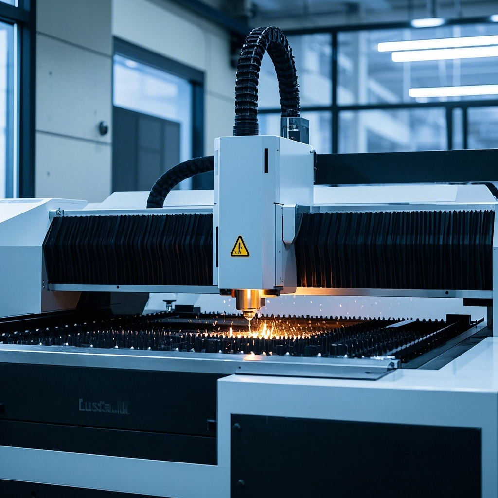 超越激光45 (2).png