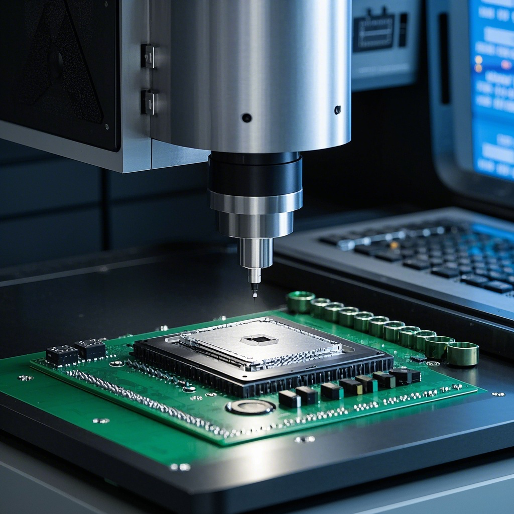 超越激光46.png 超越激光46.png