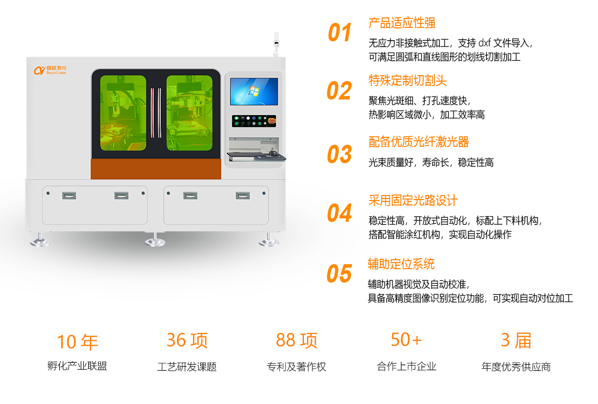 產(chǎn)品簡(jiǎn)介.png