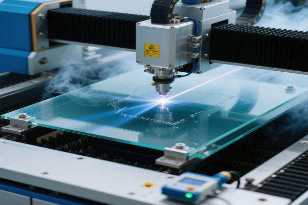 玻璃材料激光鉆孔 (2).png