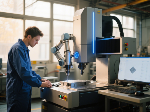 碳纖維材料激光鉆孔 (2).png