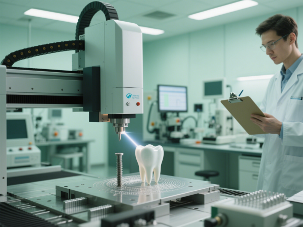 醫(yī)療植入物激光切割 (2).png 醫(yī)療植入物激光切割 (2).png